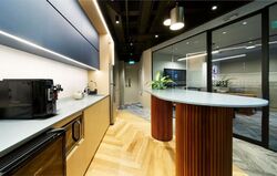 North Canal Road (D1), Office #629213331